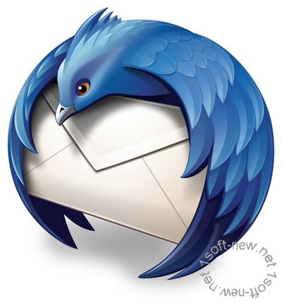 Mozilla Thunderbird 45.8.0 Final Portable Rus