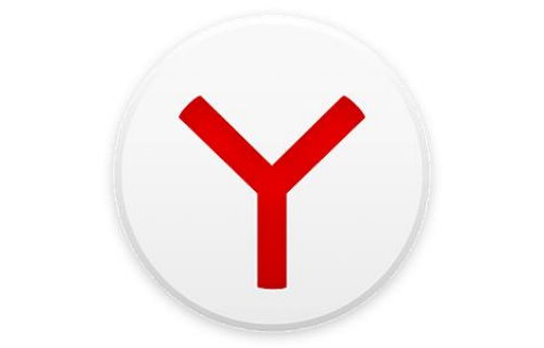 Яндекс.Браузер 16.3 47 Portable Rus