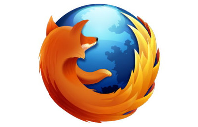 Mozilla Firefox 54.0.1.0 Portable Rus