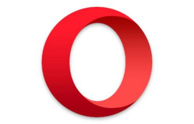 Opera 46.0.2597.39 Portable Rus