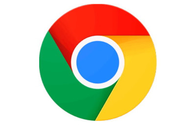 Google Chrome 59.0.3071.115 Portable Rus