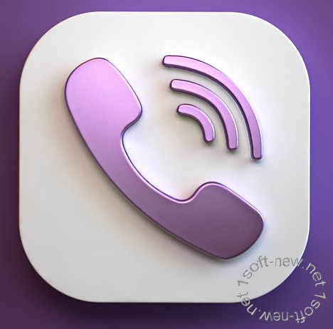 Viber 6.7.0.1095 Final Portable Rus